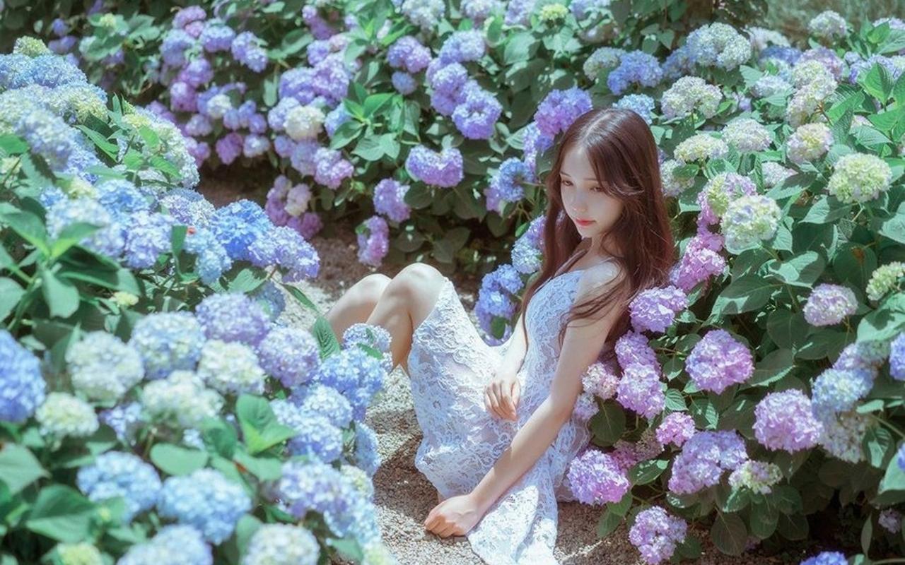 伊人久久大香线蕉av不变影院欧美视频在线观看 不卡|泰剧星辰之家在线观看全集|国产黄色精品无码一区二区_亚洲欧洲精品无码AV|日本免费人成视频播放试看|自拍在线视频亚洲精品|中国精品vpswⅰndows|中央城市工作会议中的新提法释放哪些新信号？专家解读